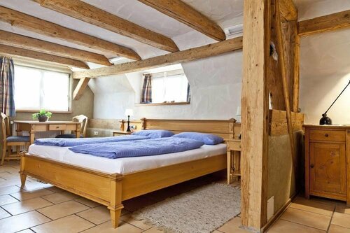 Naturhotel Holzwurm, Réserver Hôtel Hôtels à Bade-Wurtemberg avec parking, Parking