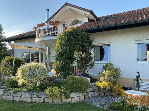 Schlosspension Ering, Book Hotel SPA-hoteller i Bayern, SPA