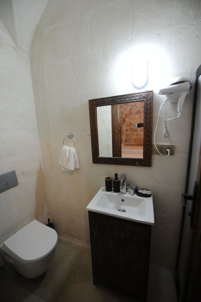 Artukhan Butik Hotel