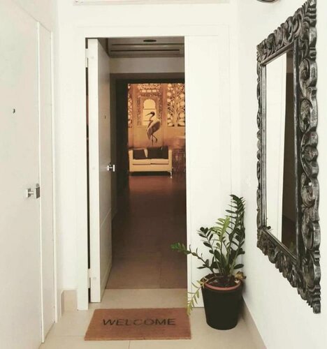 Artistic Charming House, Забронировать Отель Казерта Кампания, рядом с Железнодорожный вокзал Казерты