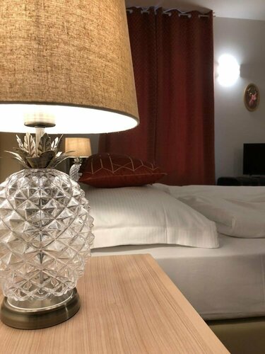 Pietra di Verona Residenza, Prenota Hotel Hotel a Veneto con parcheggio, Parcheggio
