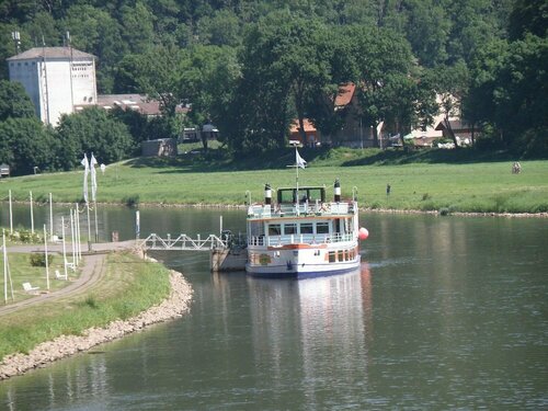 Hotel Goldener Anker, Réserver Hôtel Bodenwerder Weser Uplands