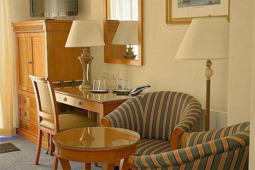 Hotel zur Schwaben-Schänke, Réserver Hôtel Renningen Bade-Wurtemberg