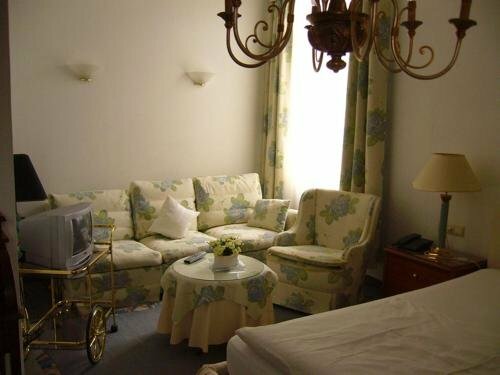 Hotel MaSell, Забронировать Отель Гольдбах Шпессарт