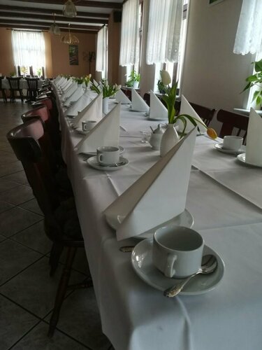 Gasthaus & Hotel Zum Torwächter, Buchen Sie Hotel Pritzwalk Brandenburg