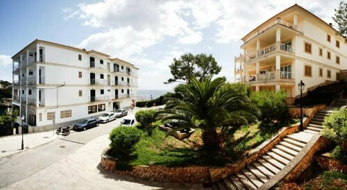 Villa Sirena, Book Villa Santanyi Mallorca