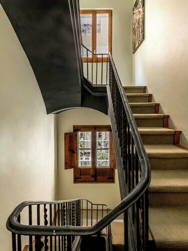 Mercer House Bòria BCN, Забронировать Отель Старый город Барселона, рядом с Станция метро Arc de Triomf