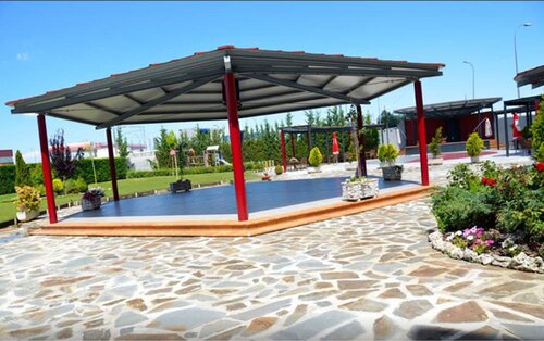 Hotel Villa de Benavente, Book Hotel  