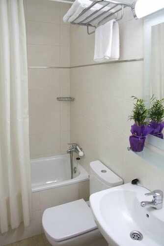 Can Setmanes by CozyCatalonia, Prenota Affittacamere Blanes Costa Brava