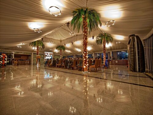 Complejo La Cigüeña, Book Hotel Hotels in Community of Madrid with a Pool, Swimming Pool