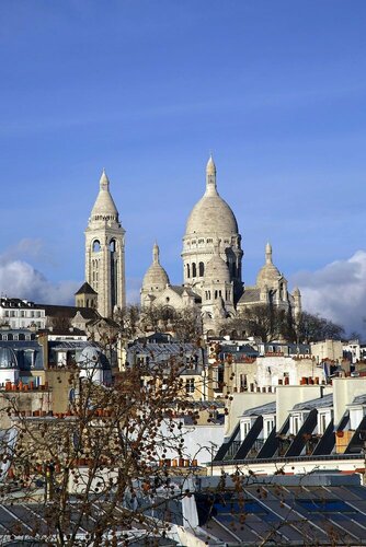 Mercure Paris Roissy CDG, Забронировать Отель Отели Руасси-ан-Франс 4 звезды, 4*