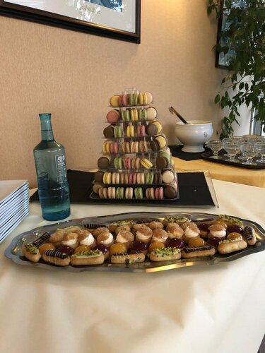 Hôtel Le Roi Gourmand, Book Hotel Pamiers Ariège
