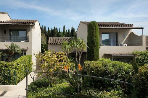 La Bastide de Biot, Забронировать Отель Бьот Софиа-Антиполис