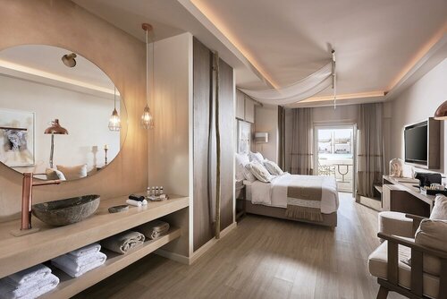 Palladium