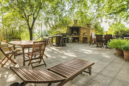 Relais des Roches, Забронировать Отель Сона Венето