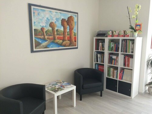 Country House Campofiore, Забронировать Отель Понтелонго Венето