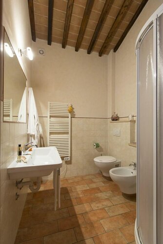 Agriturismo Il Pelago, Забронировать Фермерский дом Кастаньето-Кардуччи Берег Этрусков