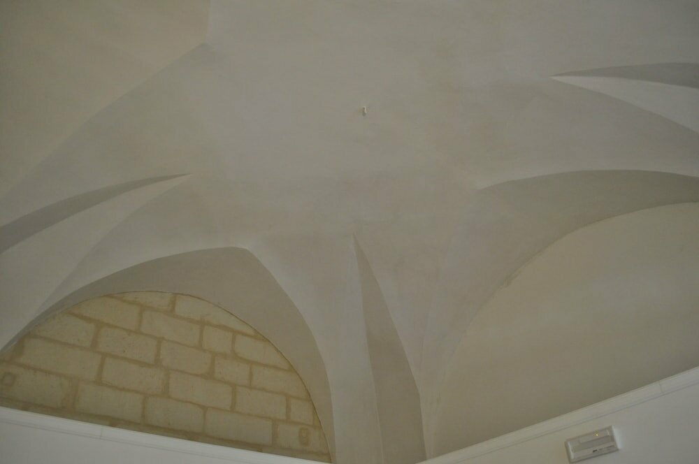 B&B Lecce Holidays