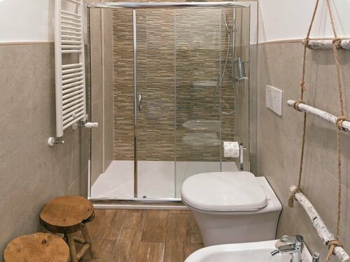 B&B Le Caruse, Varaa Bed and Breakfast Lecce Salento