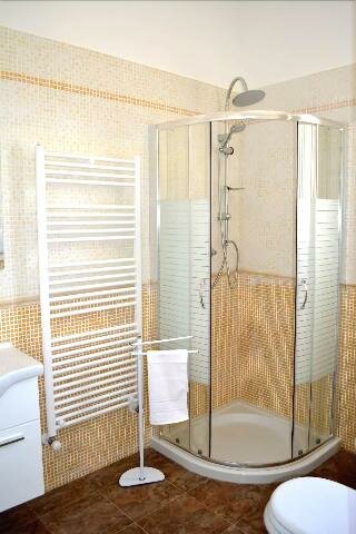 Tenuta Arate, Rezervați Bed and Breakfast Hoteluri cu SPA în Gallipoli, SPA
