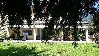 B&B Il Crocevia, Забронировать Отель «постель и завтрак» Априка Valtellina