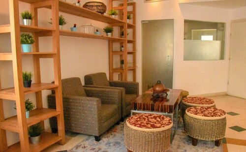 Brown Beach House Tel-Aviv, a member of Brown Hotels, Забронировать Отель Тель-Авив Тель-Авивский округ, рядом с Пляж Бограшов