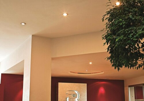 Camino Real Pachuca, Book Hotel Pachuca 