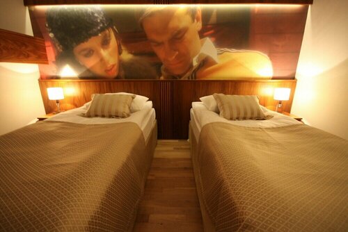 Hotel Vabank, Prenota Hotel Gronowo Cuiavia-Pomerania