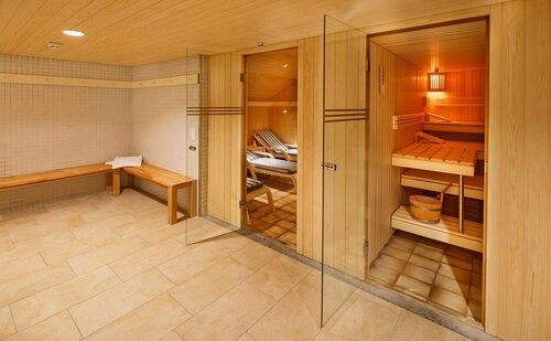Hotel Metropole Interlaken, Prenota Hotel Interlaken Canton Berna