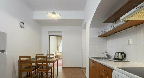 Pytloun Travel Hotel, Boek Hotel Hotels in Jizera Mountains met zwembad, Zwembad