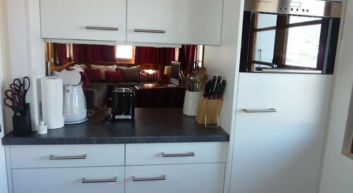 Chalet Chouc'le, Забронировать Шале Отели Шале с парковкой, Парковка