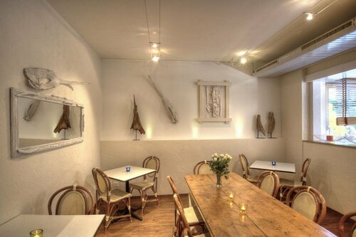 Hôtel de lEtoile, Prenota Hotel Moutier 