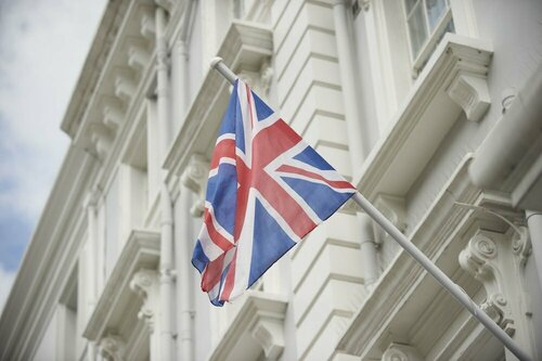 Luna And Simone Hotel, Boek Hotel Hotels in Merseyside met ontbijt, Ontbijt