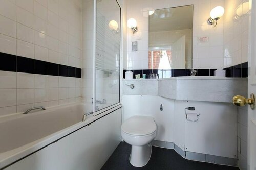 Royal Albion Hotel, Забронировать Отель Отели Исторического графства Суссекса 3 звезды, 3*