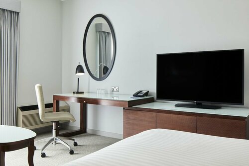 Delta Hotels Cheshunt, Забронировать Отель Чесхант Хартфордшир