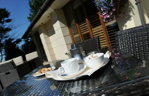 The Granary Hotel, Rezervați Hotel Hoteluri în Gloucestershire cu parcare, Parcare