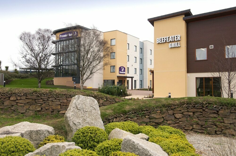 Premier Inn