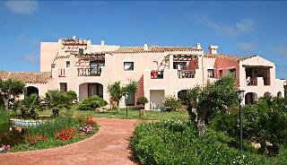 Stintino Country Paradise, Забронировать Отель Отели Sardinia North с бассейном, Бассейн