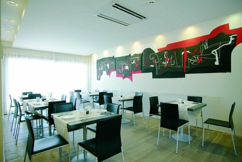 Art Hotel Udine, Забронировать Отель Удине Венеция-Джулия