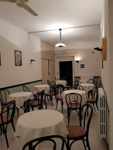 Hotel San Paolo, Забронировать Отель Кьянчано-Терме Val di Chiana