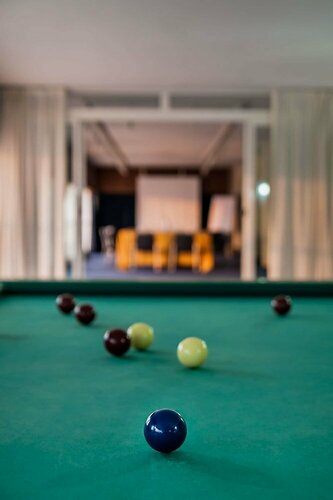 Best Western Hotel HR, Book Hotel Hoteller i Modugno med pool, Swimmingpool