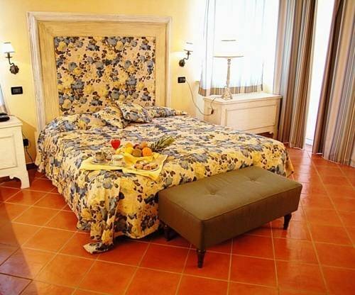 Acos Marsala City Hotel, Забронировать Отель СПА-отели Марсалы, SPA-услуги