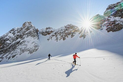 Il Tyrol, Забронировать Отель Сан-Кандидо Hochpustertal Valley