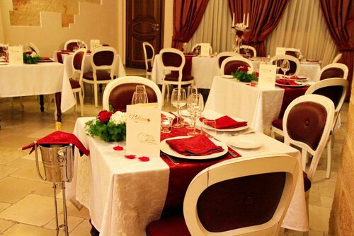 Kelina Charme Hotel by Cantine Due Palme, Забронировать Отель Челлино-Сан-Марко Саленто