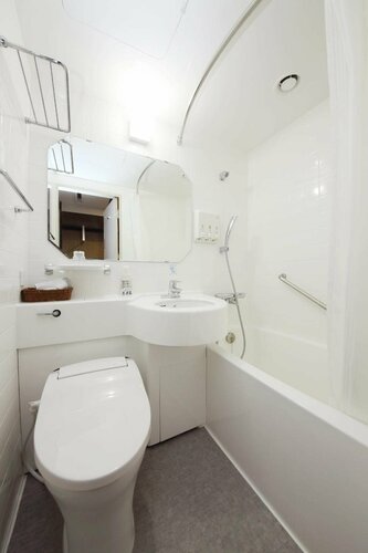 Takasaki Washington Hotel Plaza, Забронировать Отель Отели Gunma с завтраком, Завтраки