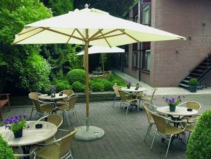 Hotel Dordrecht, Boek Hotel Dordrecht Zuid-Holland