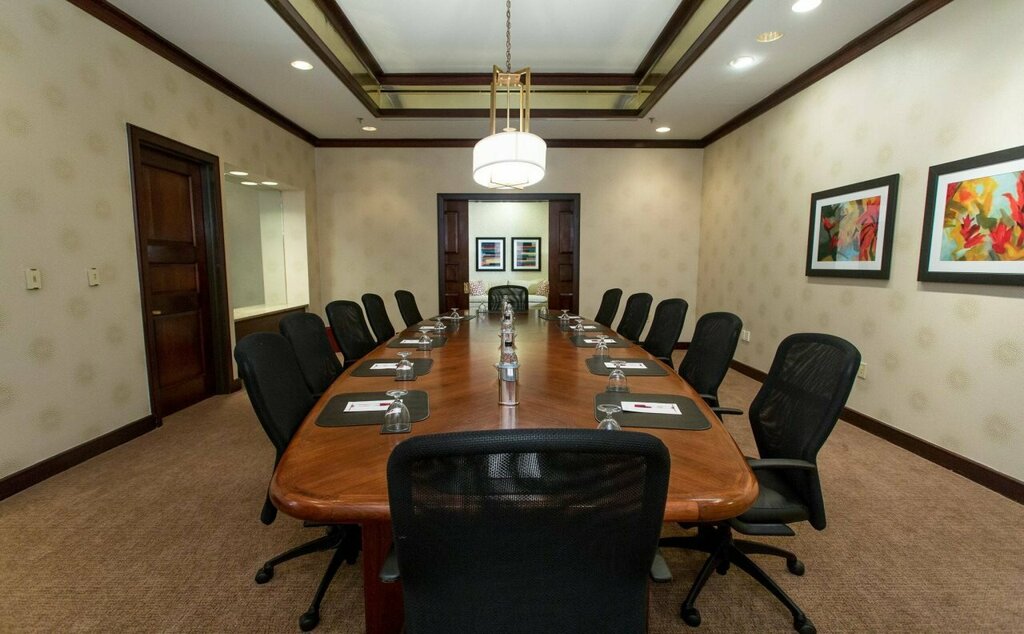 Marriott
