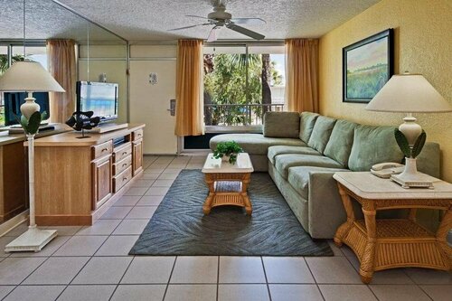 Magic Tree Resort, Book Ferieresort Hoteller i Kissimmee med pool, Swimmingpool