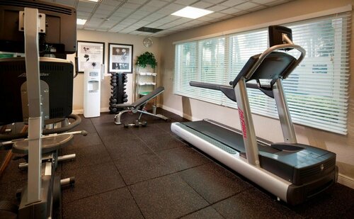 TownePlace Suites Boca Raton, Забронировать Отель Отели Palm Beach County 3 звезды, 3*