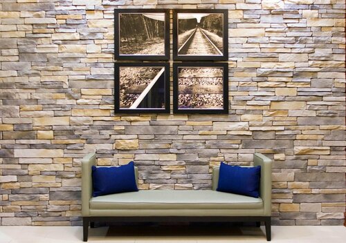 Four Points by Sheraton - Raleigh-Durham Airport, Foglalás Szálloda Morrisville Raleigh-Durham Metropolitan Area
